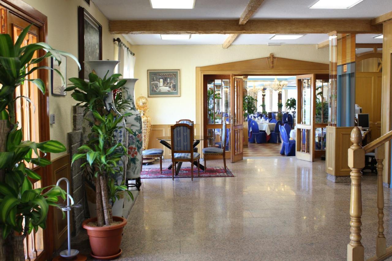 Hotel Sierra Oriente グアダラマ エクステリア 写真